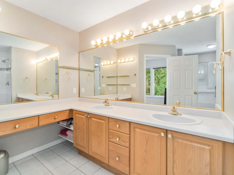 3332 Turner Avenue, Coquitlam, BC, V3E 3B9 - 22