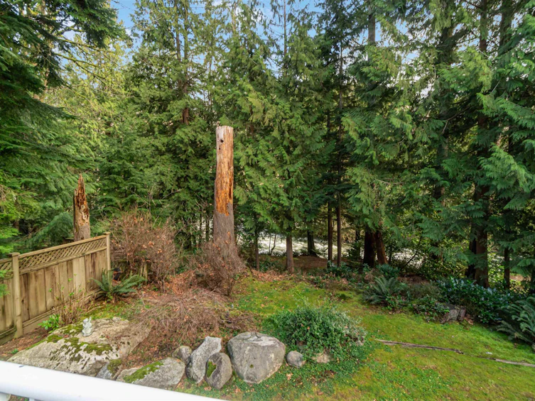 3332 Turner Avenue, Coquitlam, BC, V3E 3B9 - 4