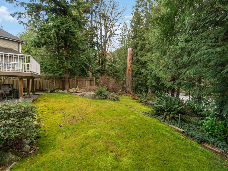3332 Turner Avenue, Coquitlam, BC, V3E 3B9 - 32