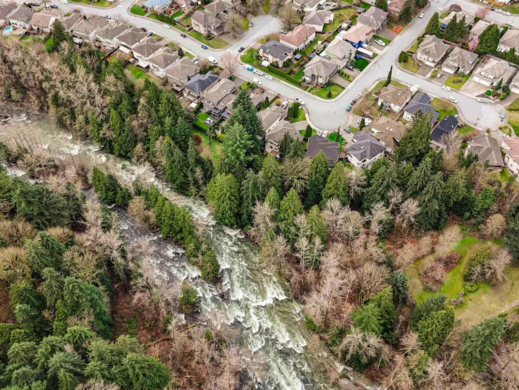3332 Turner Avenue, Coquitlam, BC, V3E 3B9 - 39