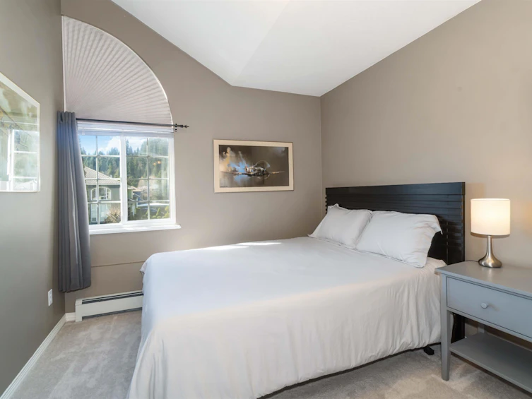 3332 Turner Avenue, Coquitlam, BC, V3E 3B9 - 23