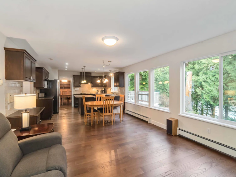 3332 Turner Avenue, Coquitlam, BC, V3E 3B9 - 17