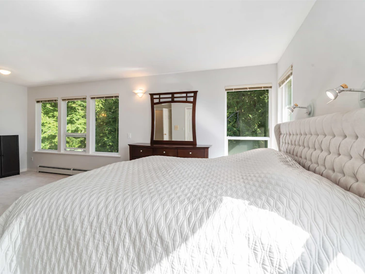 3332 Turner Avenue, Coquitlam, BC, V3E 3B9 - 19
