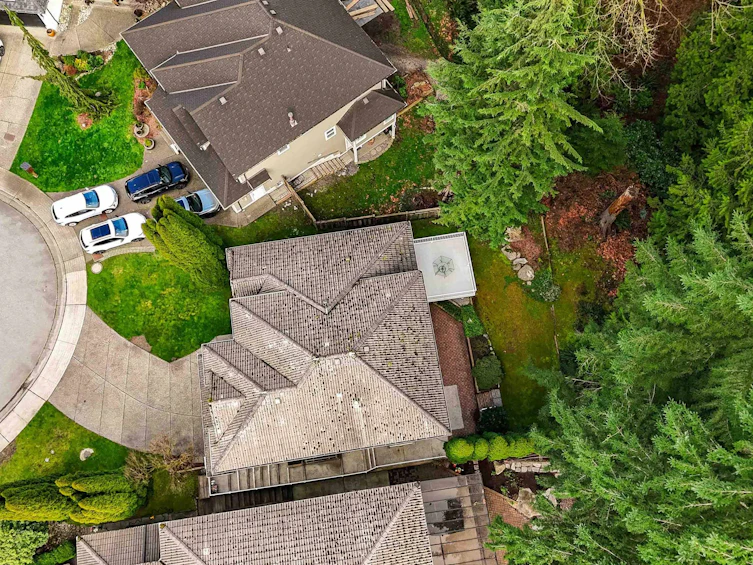 3332 Turner Avenue, Coquitlam, BC, V3E 3B9 - 36