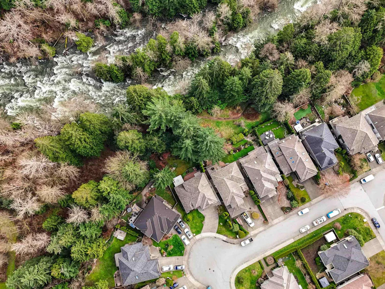 3332 Turner Avenue, Coquitlam, BC, V3E 3B9 - 37