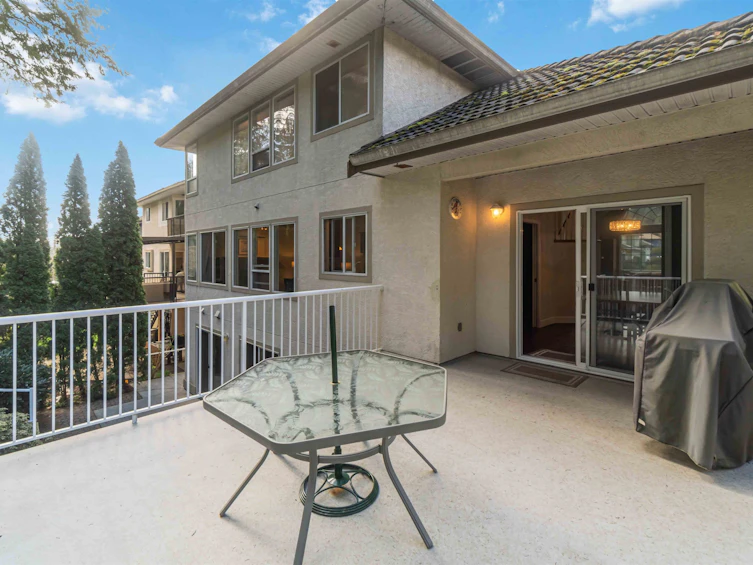 3332 Turner Avenue, Coquitlam, BC, V3E 3B9 - 30