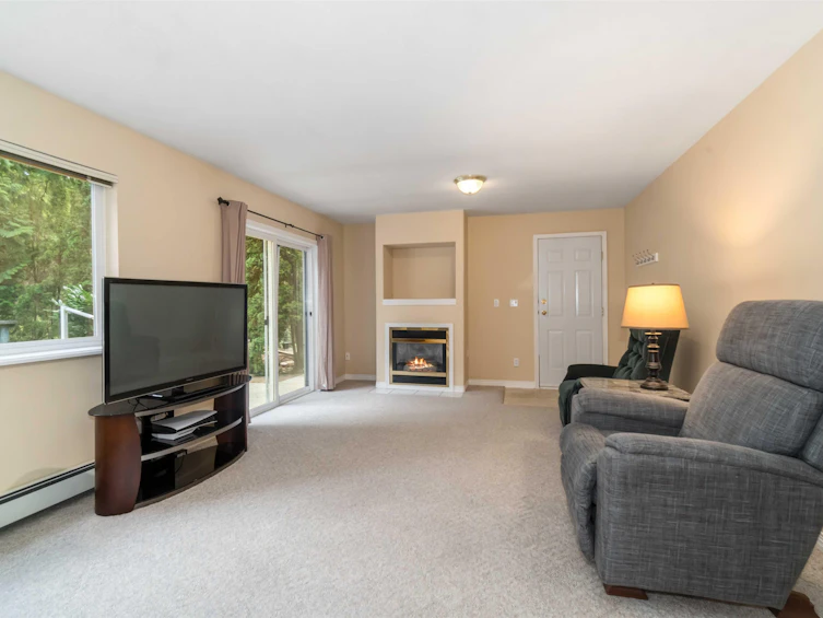 3332 Turner Avenue, Coquitlam, BC, V3E 3B9 - 26