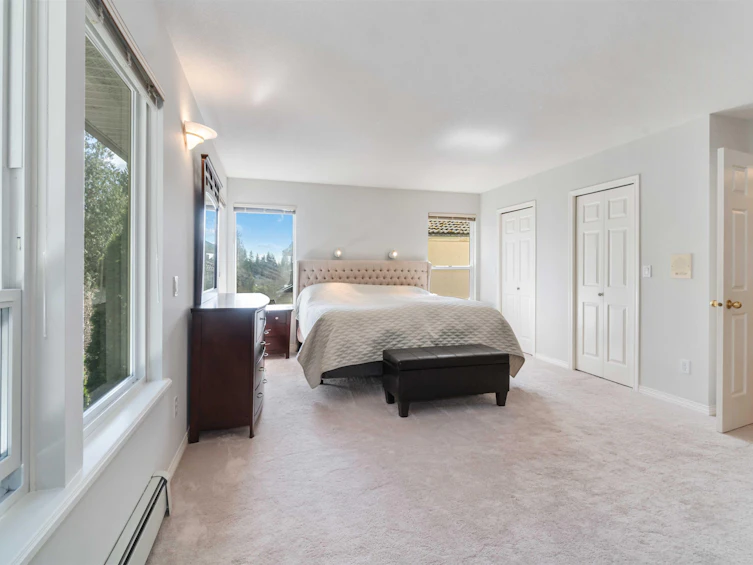 3332 Turner Avenue, Coquitlam, BC, V3E 3B9 - 20