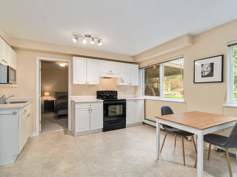 3332 Turner Avenue, Coquitlam, BC, V3E 3B9 - 28