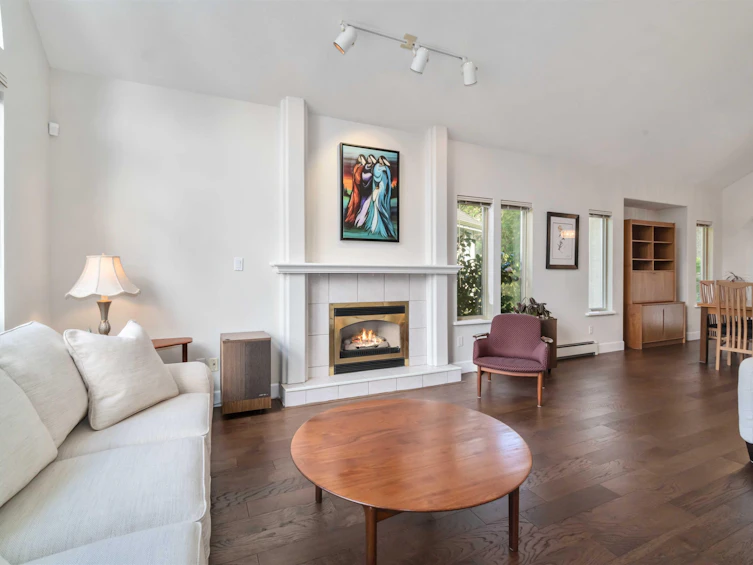 3332 Turner Avenue, Coquitlam, BC, V3E 3B9 - 6