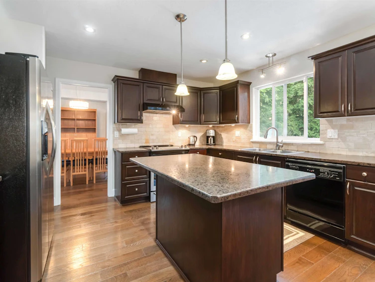 3332 Turner Avenue, Coquitlam, BC, V3E 3B9 - 12