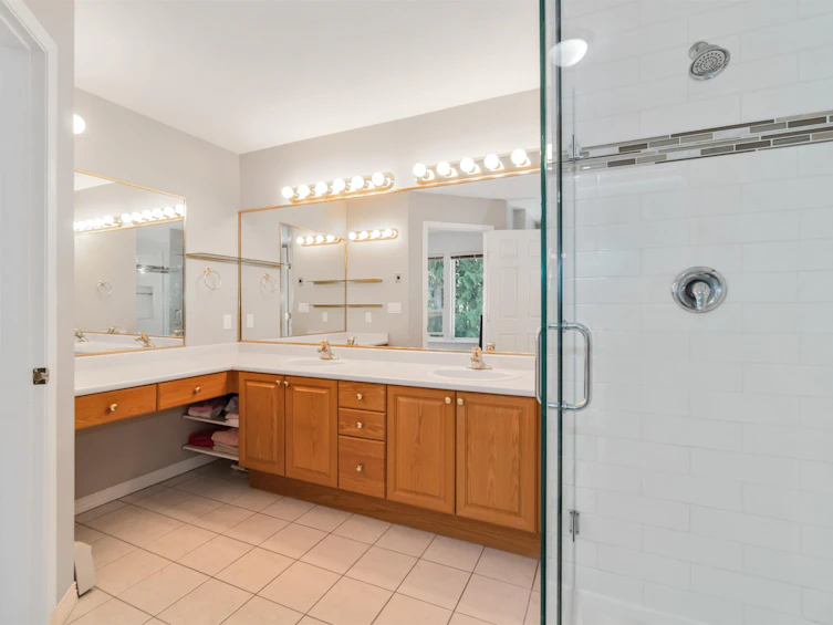 3332 Turner Avenue, Coquitlam, BC, V3E 3B9 - 21