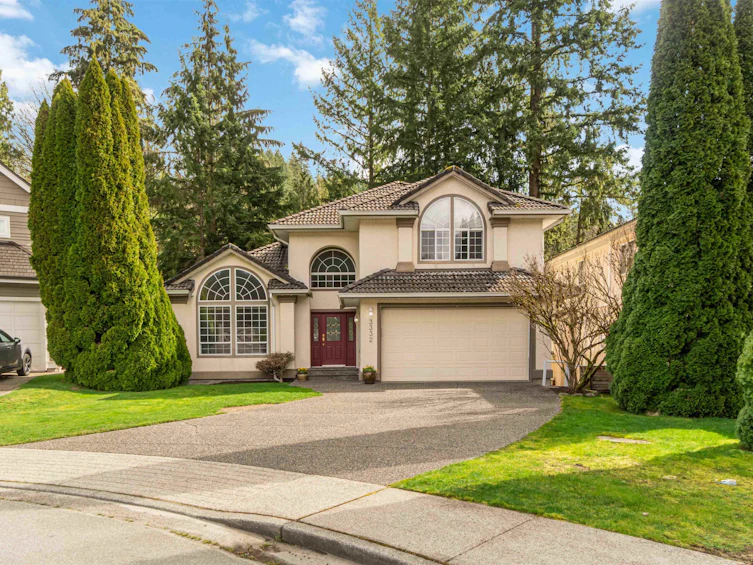 3332 Turner Avenue, Coquitlam, BC, V3E 3B9 - 40