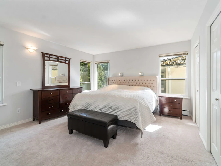 3332 Turner Avenue, Coquitlam, BC, V3E 3B9 - 18