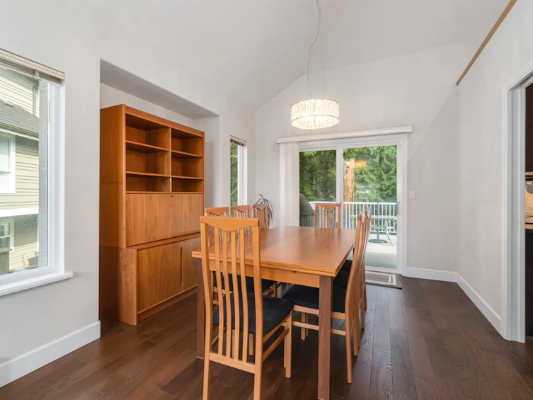 3332 Turner Avenue, Coquitlam, BC, V3E 3B9 - 9