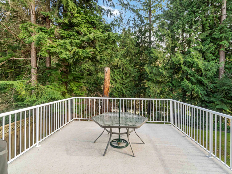 3332 Turner Avenue, Coquitlam, BC, V3E 3B9 - 29