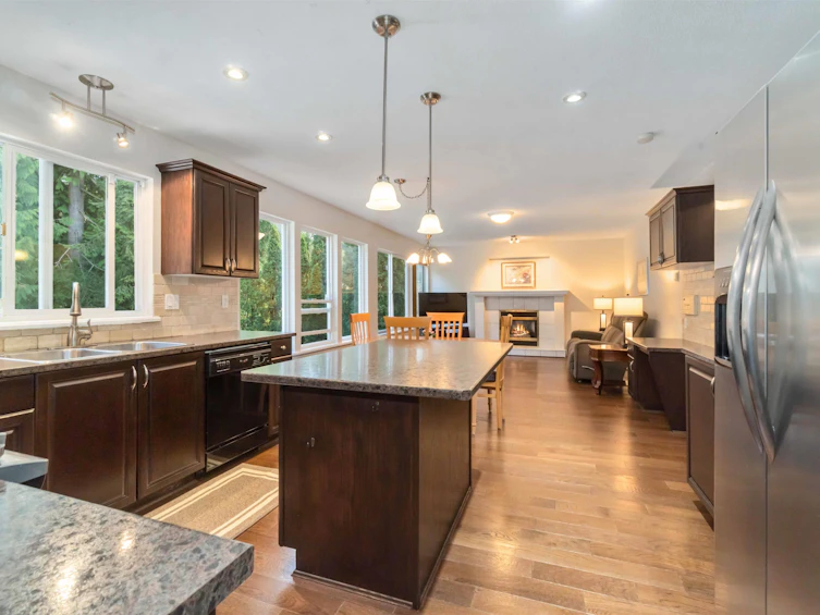 3332 Turner Avenue, Coquitlam, BC, V3E 3B9 - 14