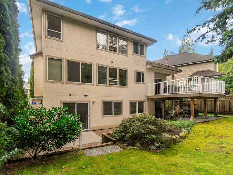 3332 Turner Avenue, Coquitlam, BC, V3E 3B9 - 31