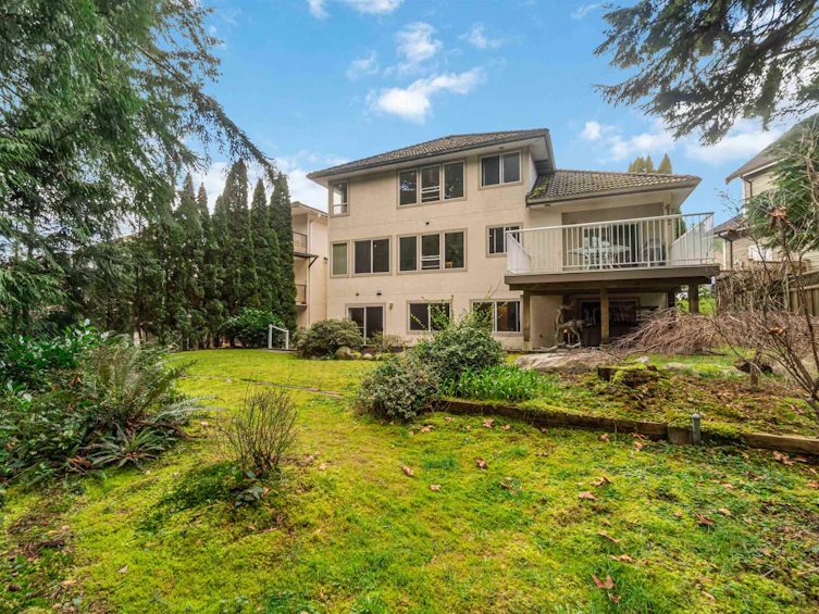 3332 Turner Avenue, Coquitlam, BC, V3E 3B9 - 33