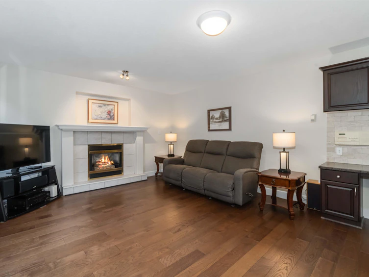 3332 Turner Avenue, Coquitlam, BC, V3E 3B9 - 16