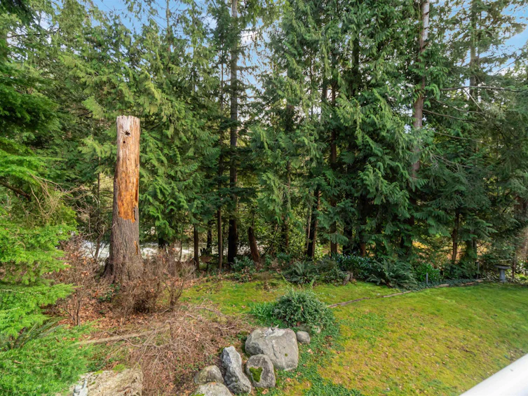 3332 Turner Avenue, Coquitlam, BC, V3E 3B9 - 35