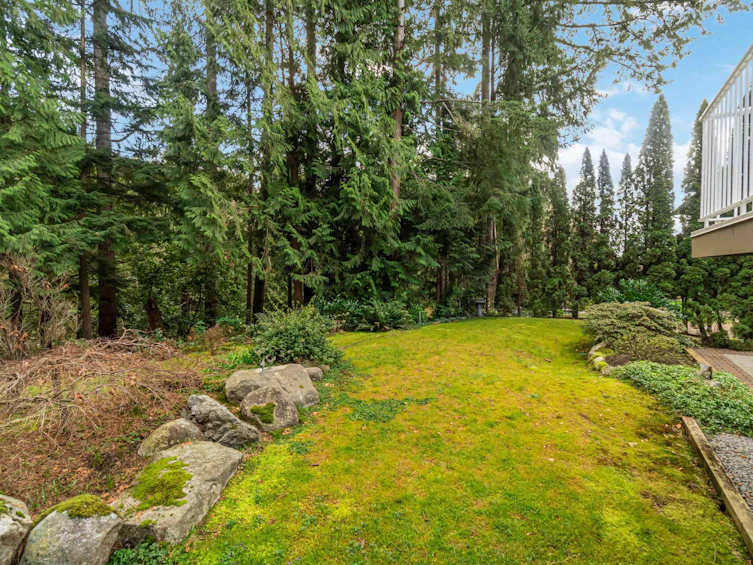 3332 Turner Avenue, Coquitlam, BC, V3E 3B9 - 34