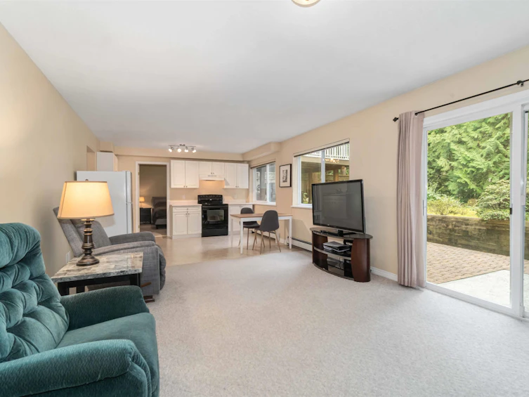 3332 Turner Avenue, Coquitlam, BC, V3E 3B9 - 27