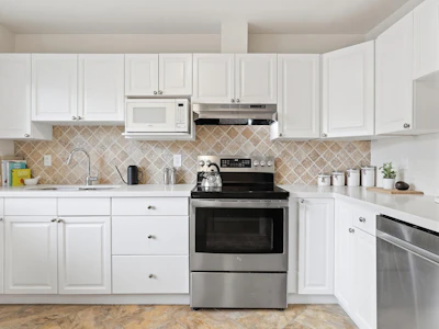 2329 Mountain Highway - 5
