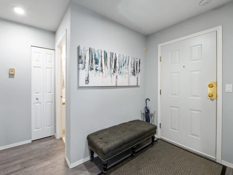 305-19721 64 Avenue, Langley, BC, V2Y 1L1 - 21