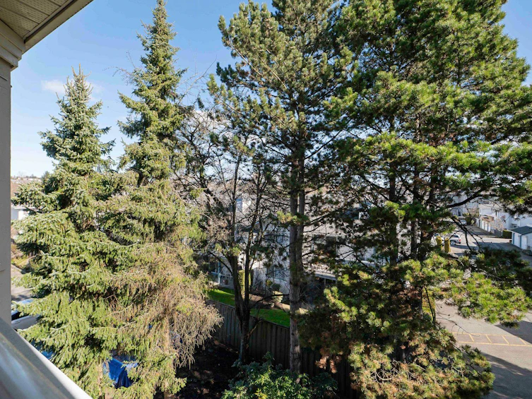 305-19721 64 Avenue, Langley, BC, V2Y 1L1 - 32