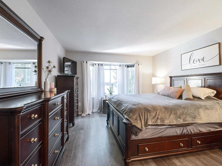 305-19721 64 Avenue, Langley, BC, V2Y 1L1 - 23