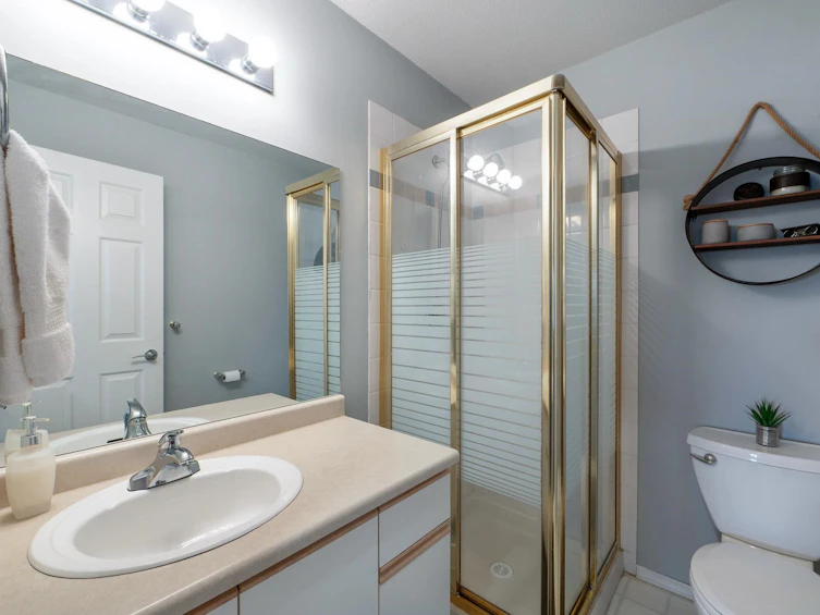 305-19721 64 Avenue, Langley, BC, V2Y 1L1 - 27