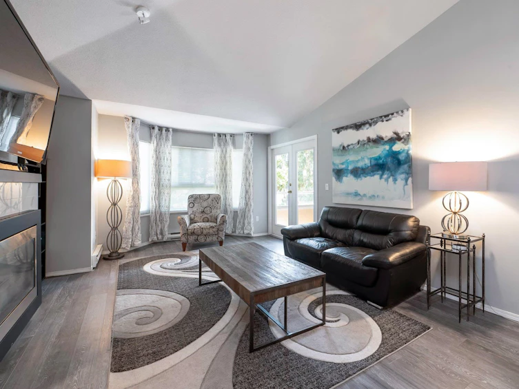 305-19721 64 Avenue, Langley, BC, V2Y 1L1 - 14