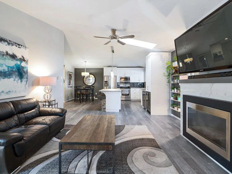 305-19721 64 Avenue, Langley, BC, V2Y 1L1 - 16