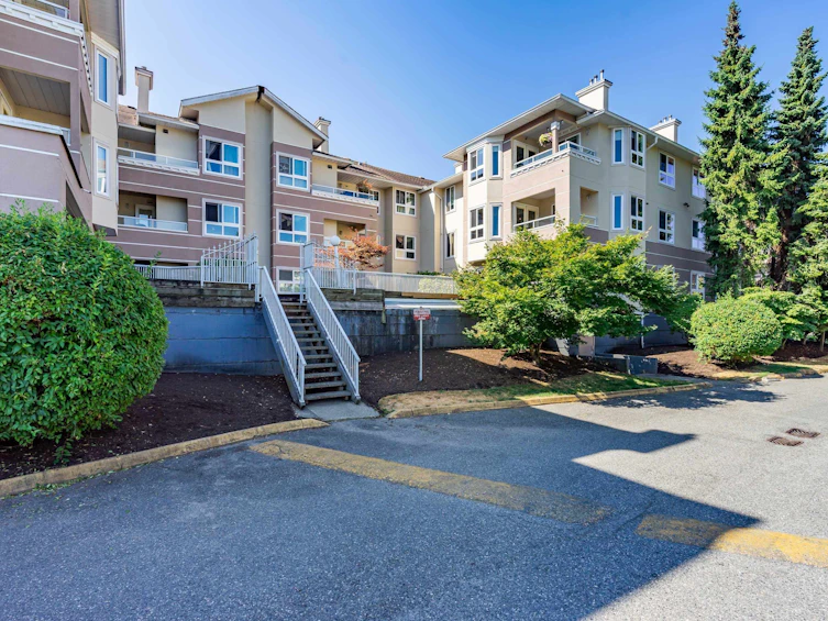 305-19721 64 Avenue, Langley, BC, V2Y 1L1 - 35
