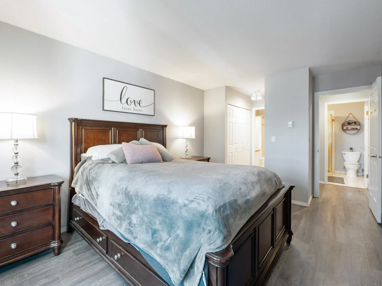 305-19721 64 Avenue, Langley, BC, V2Y 1L1 - 25