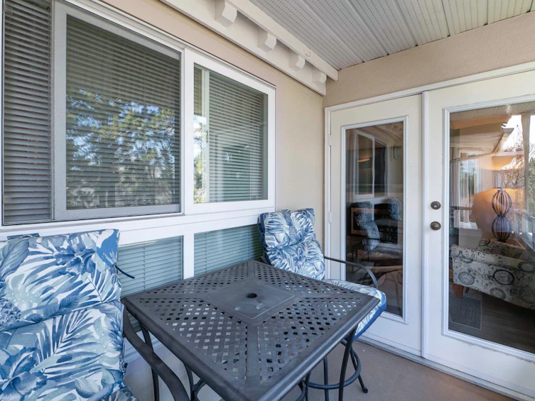 305-19721 64 Avenue, Langley, BC, V2Y 1L1 - 31