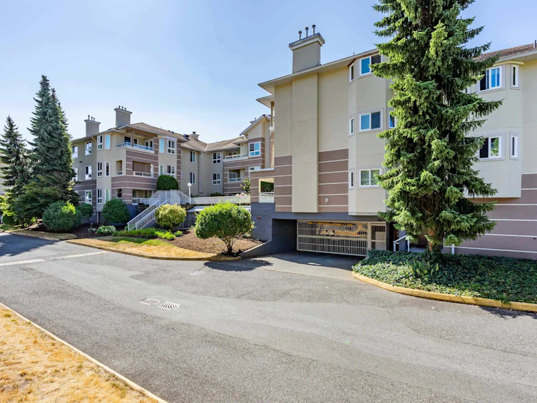 305-19721 64 Avenue, Langley, BC, V2Y 1L1 - 34