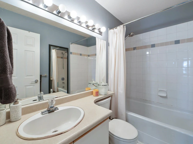 305-19721 64 Avenue, Langley, BC, V2Y 1L1 - 26