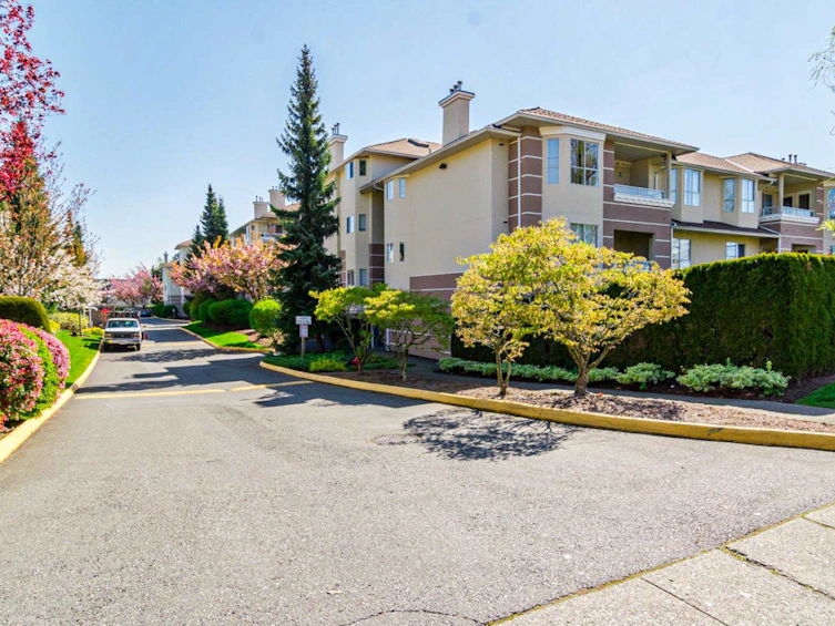 305-19721 64 Avenue, Langley, BC, V2Y 1L1 - 36