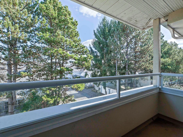 305-19721 64 Avenue, Langley, BC, V2Y 1L1 - 29