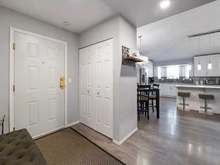 305-19721 64 Avenue, Langley, BC, V2Y 1L1 - 28