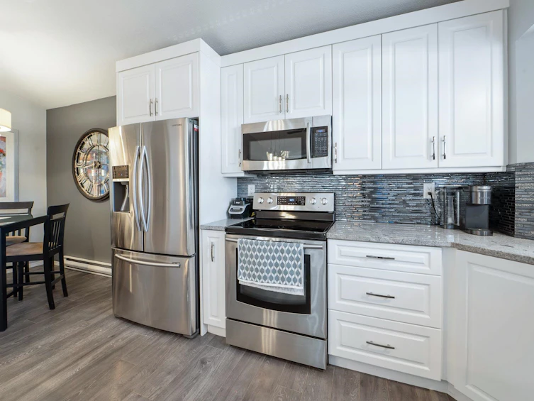 305-19721 64 Avenue, Langley, BC, V2Y 1L1 - 9