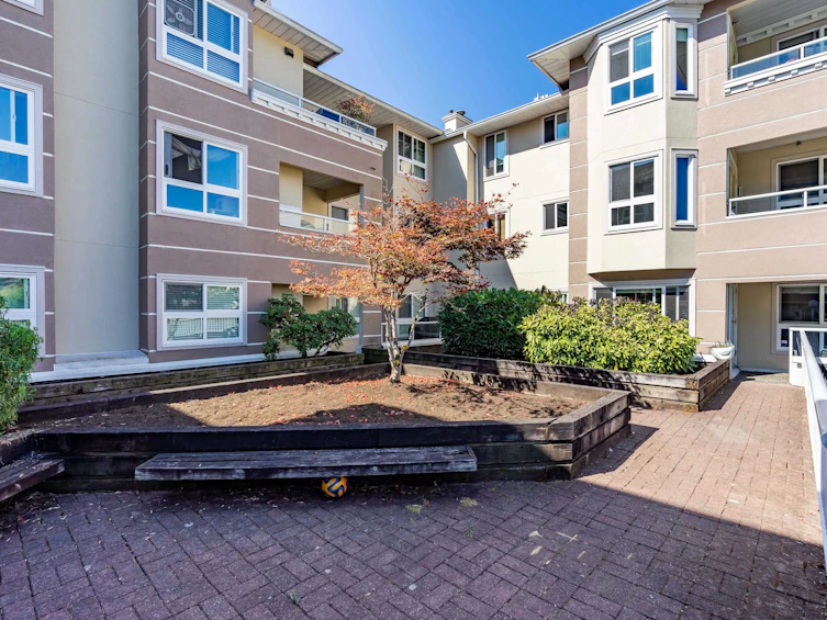 305-19721 64 Avenue, Langley, BC, V2Y 1L1 - 33