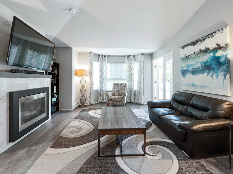 305-19721 64 Avenue, Langley, BC, V2Y 1L1 - 13
