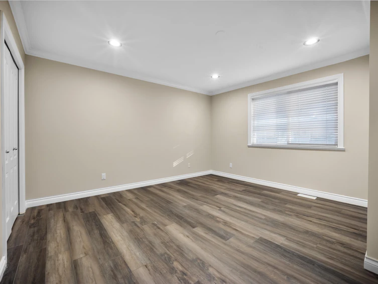16866 Greenway Drive, Surrey, BC, V4N 5A4 - 19