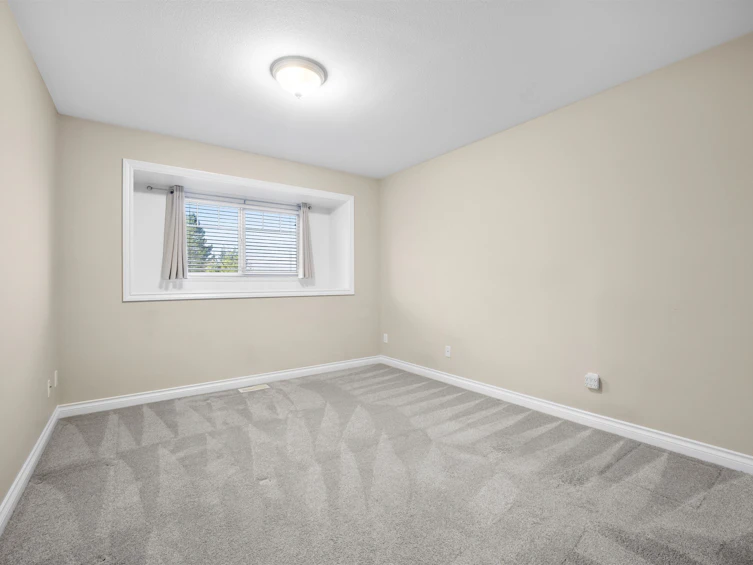 16866 Greenway Drive, Surrey, BC, V4N 5A4 - 20