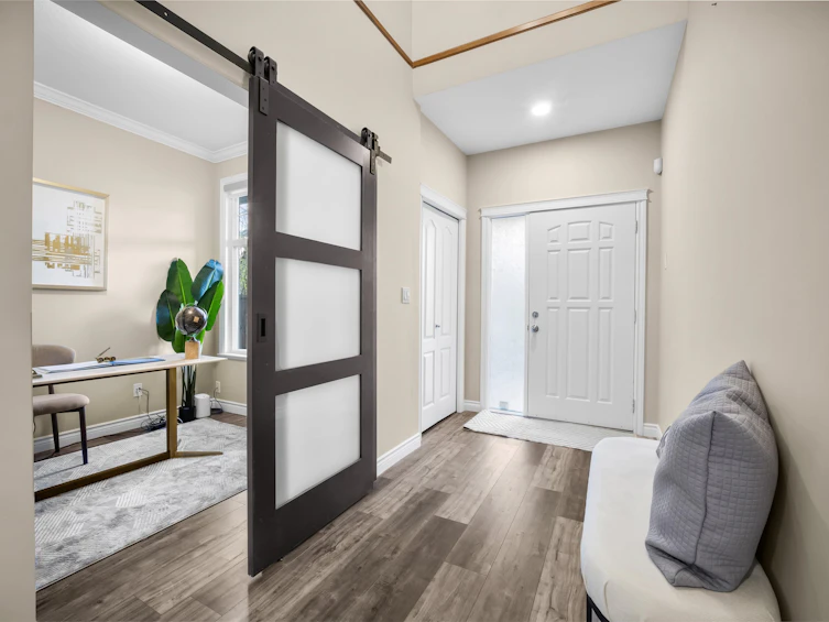 16866 Greenway Drive, Surrey, BC, V4N 5A4 - 8