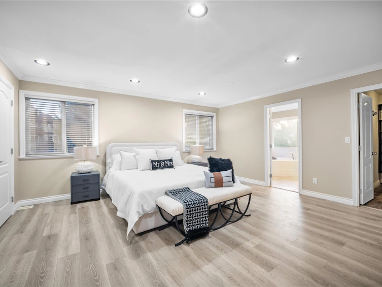 16866 Greenway Drive, Surrey, BC, V4N 5A4 - 17