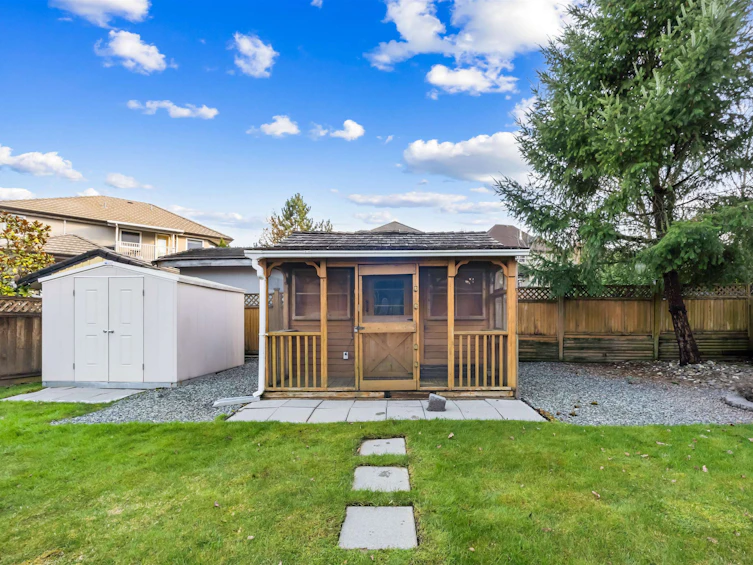 16866 Greenway Drive, Surrey, BC, V4N 5A4 - 26